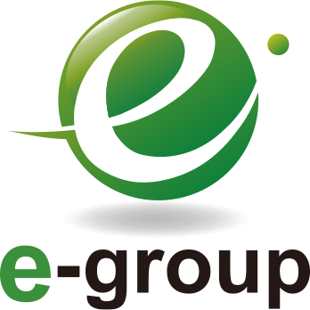 e-group